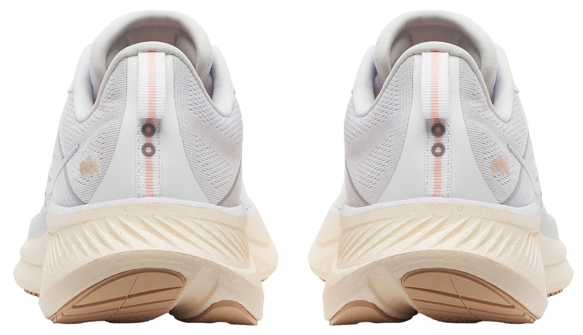 Saucony Women's Ride 17 Running Shoes product image