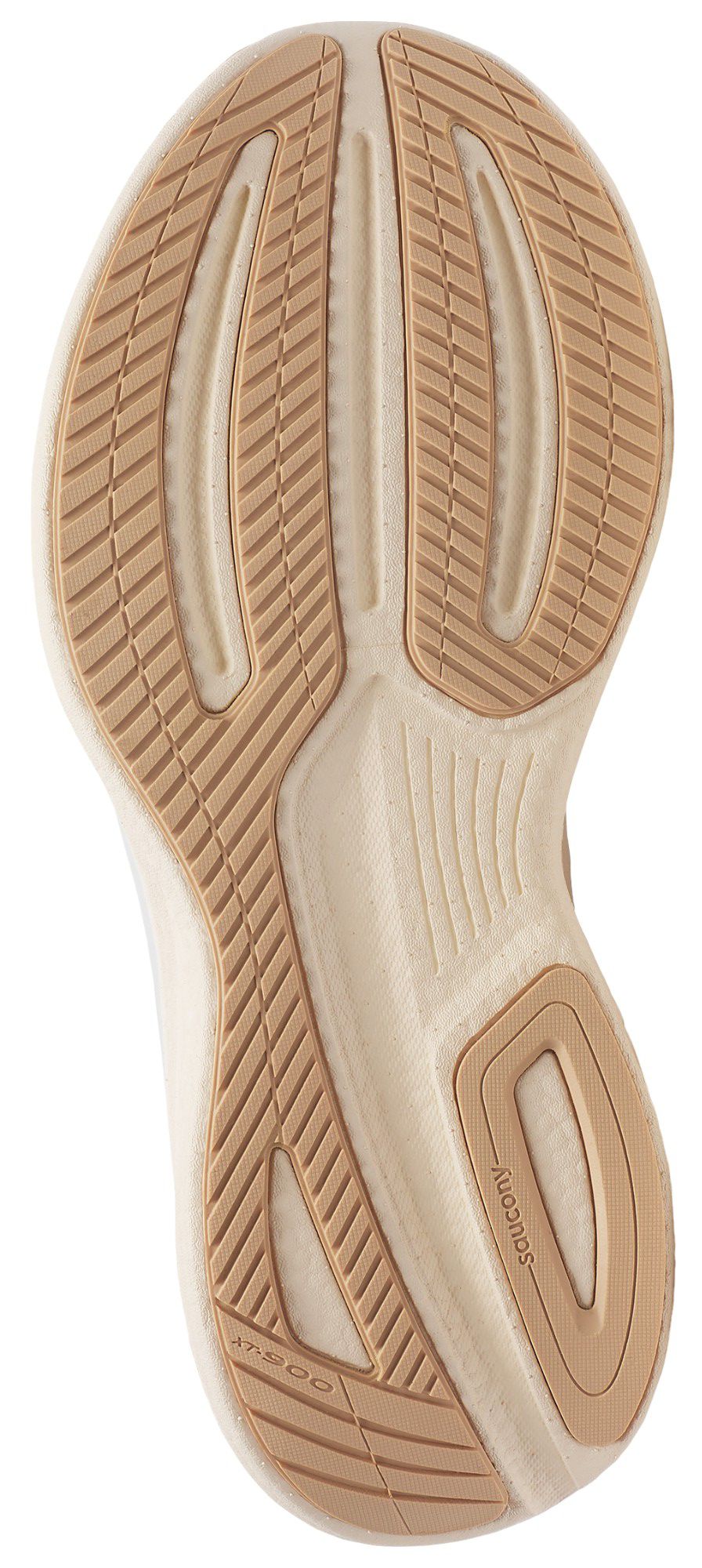 Saucony Women's Ride 17 Running Shoes product image