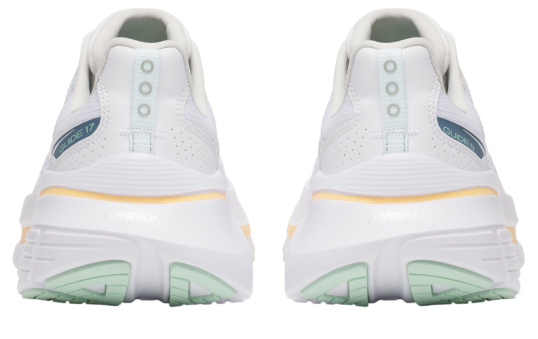 Saucony Women's Guide 17 Running Shoes product image