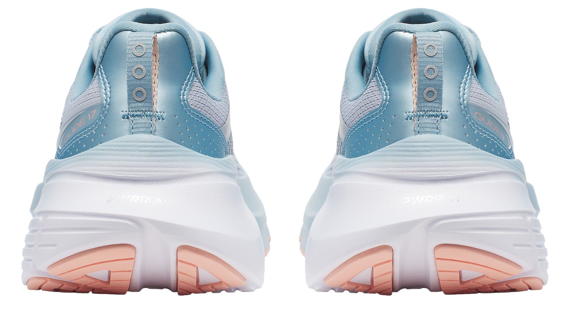 Saucony Women's Guide 17 Running Shoes product image