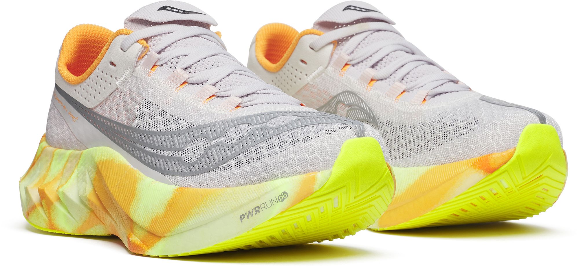 Saucony Women's Endorphin Pro 4 Running Shoes product image