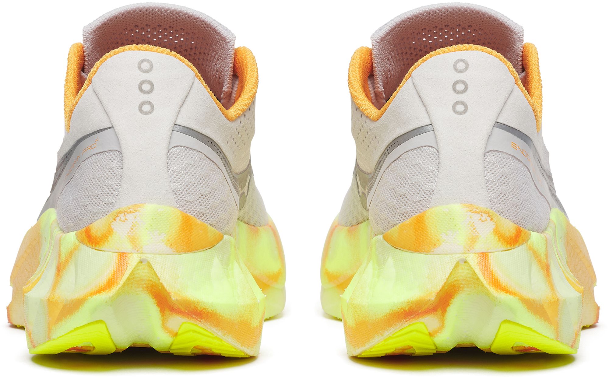 Saucony Women's Endorphin Pro 4 Running Shoes product image