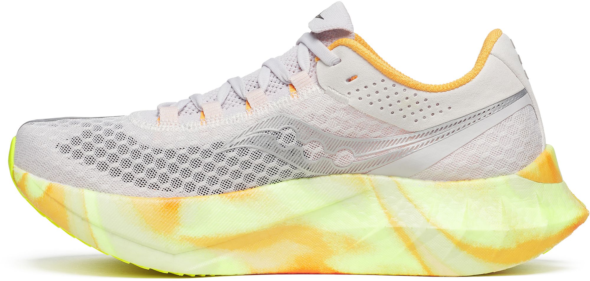 Saucony Women's Endorphin Pro 4 Running Shoes product image