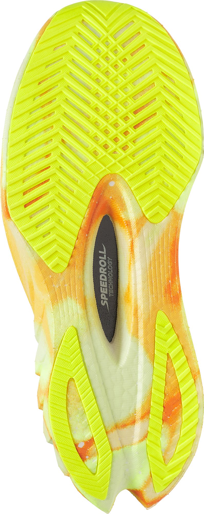 Saucony Women's Endorphin Pro 4 Running Shoes product image