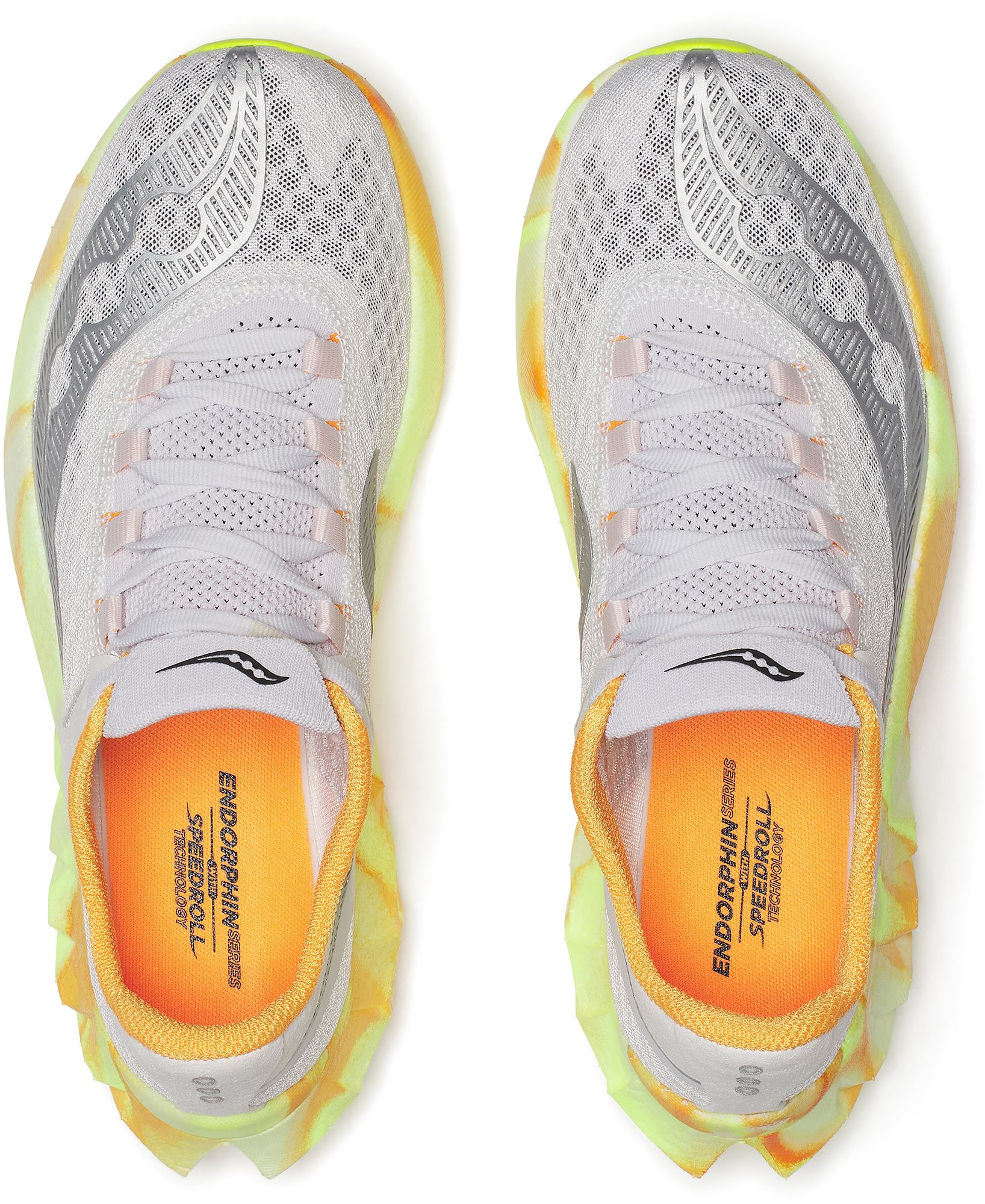 Saucony Women's Endorphin Pro 4 Running Shoes product image