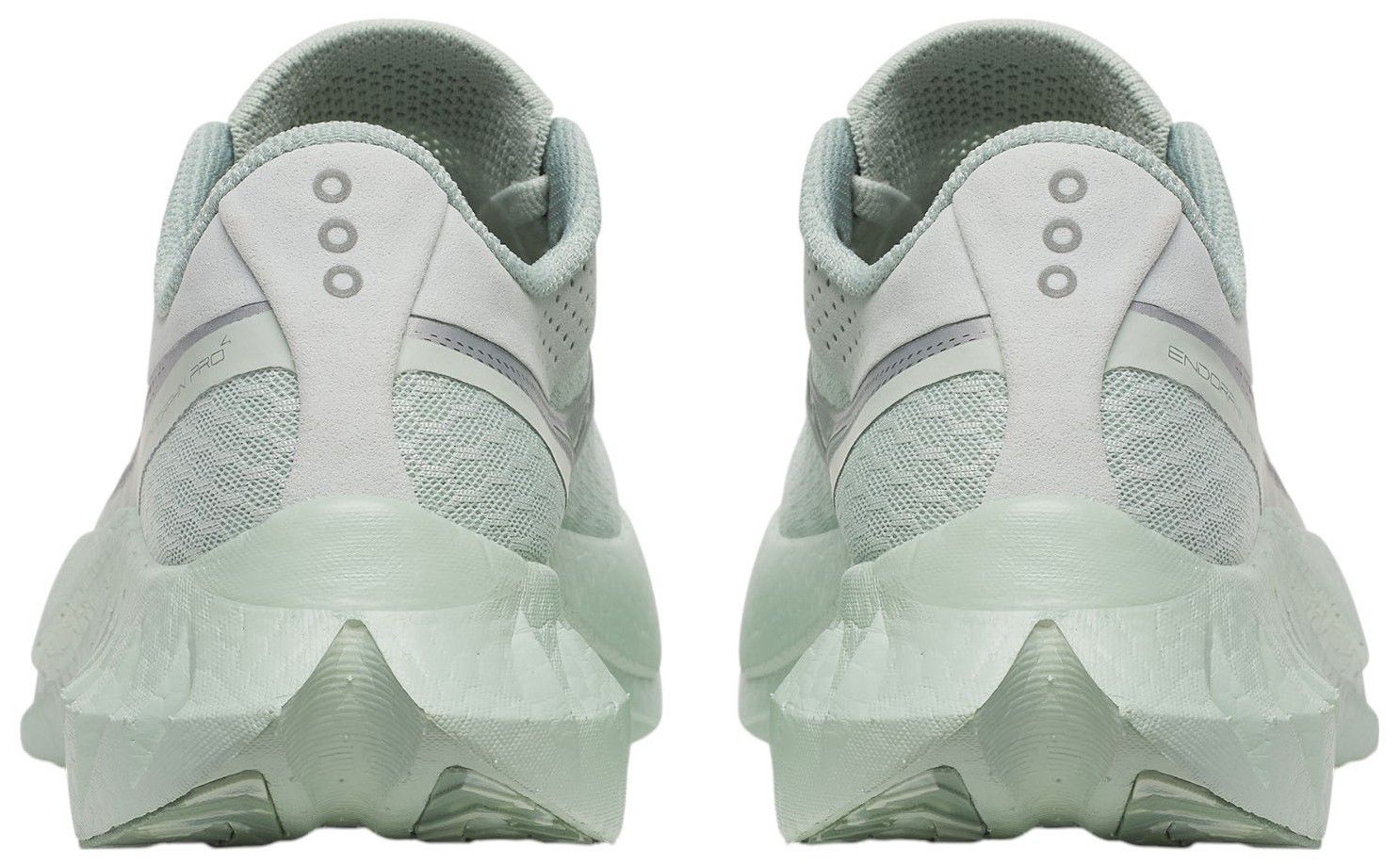 Saucony Women's Endorphin Pro 4 Running Shoes product image