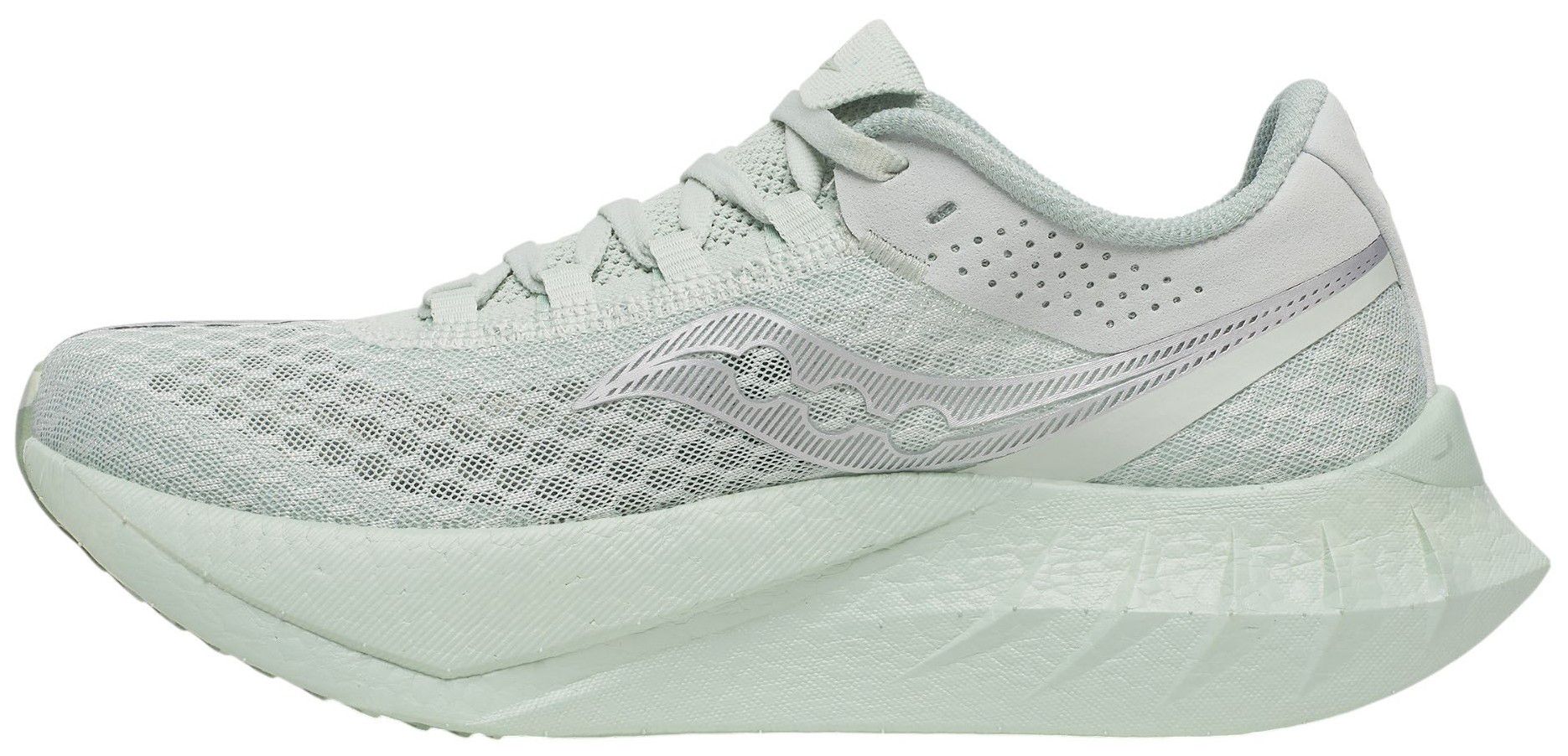 Saucony Women's Endorphin Pro 4 Running Shoes product image