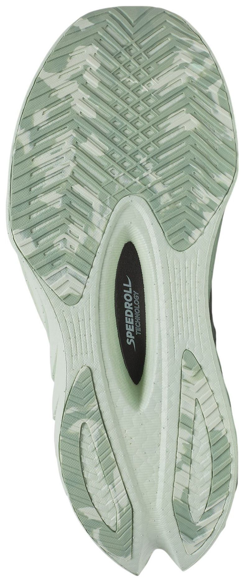 Saucony Women's Endorphin Pro 4 Running Shoes product image