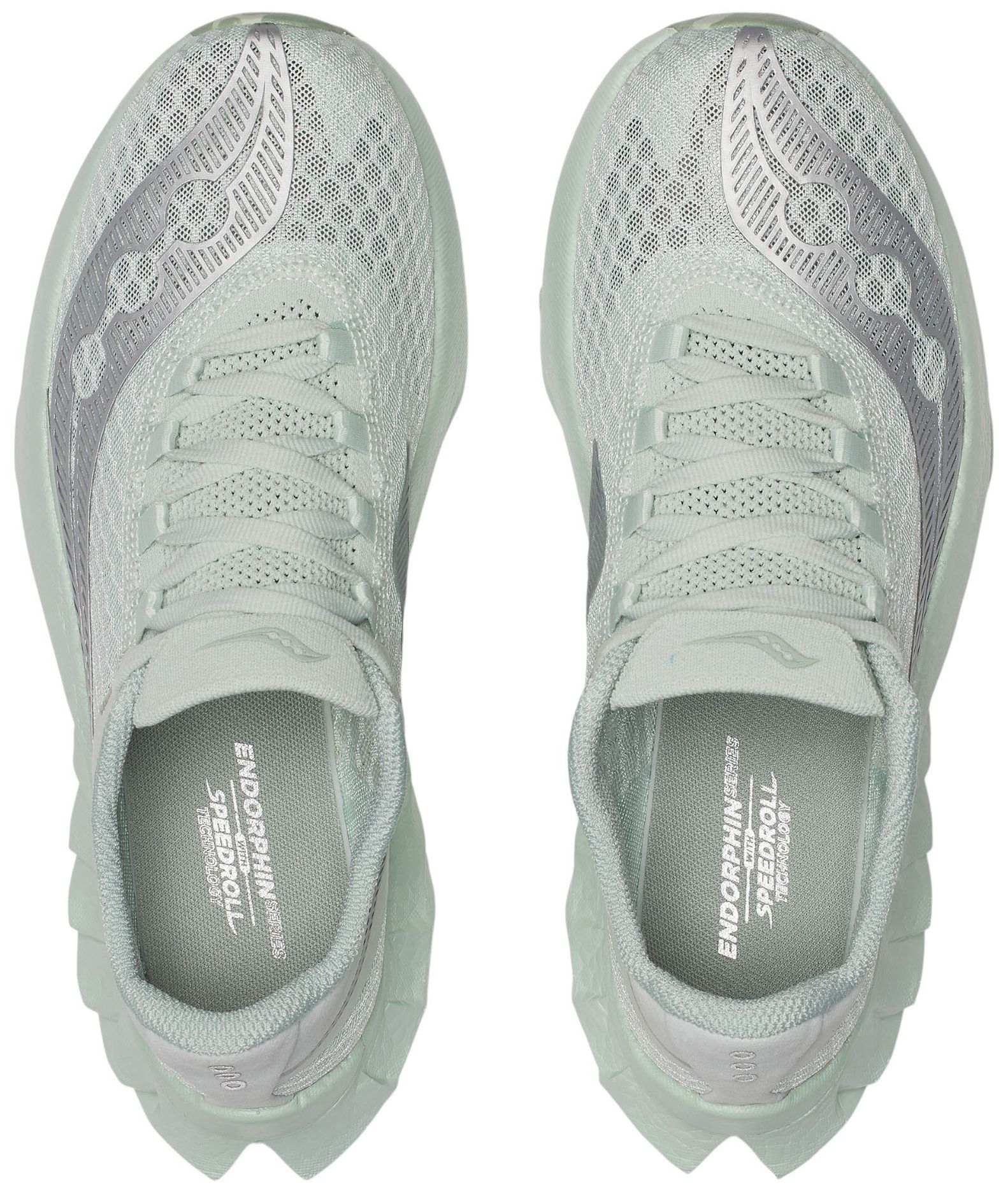 Saucony Women's Endorphin Pro 4 Running Shoes product image