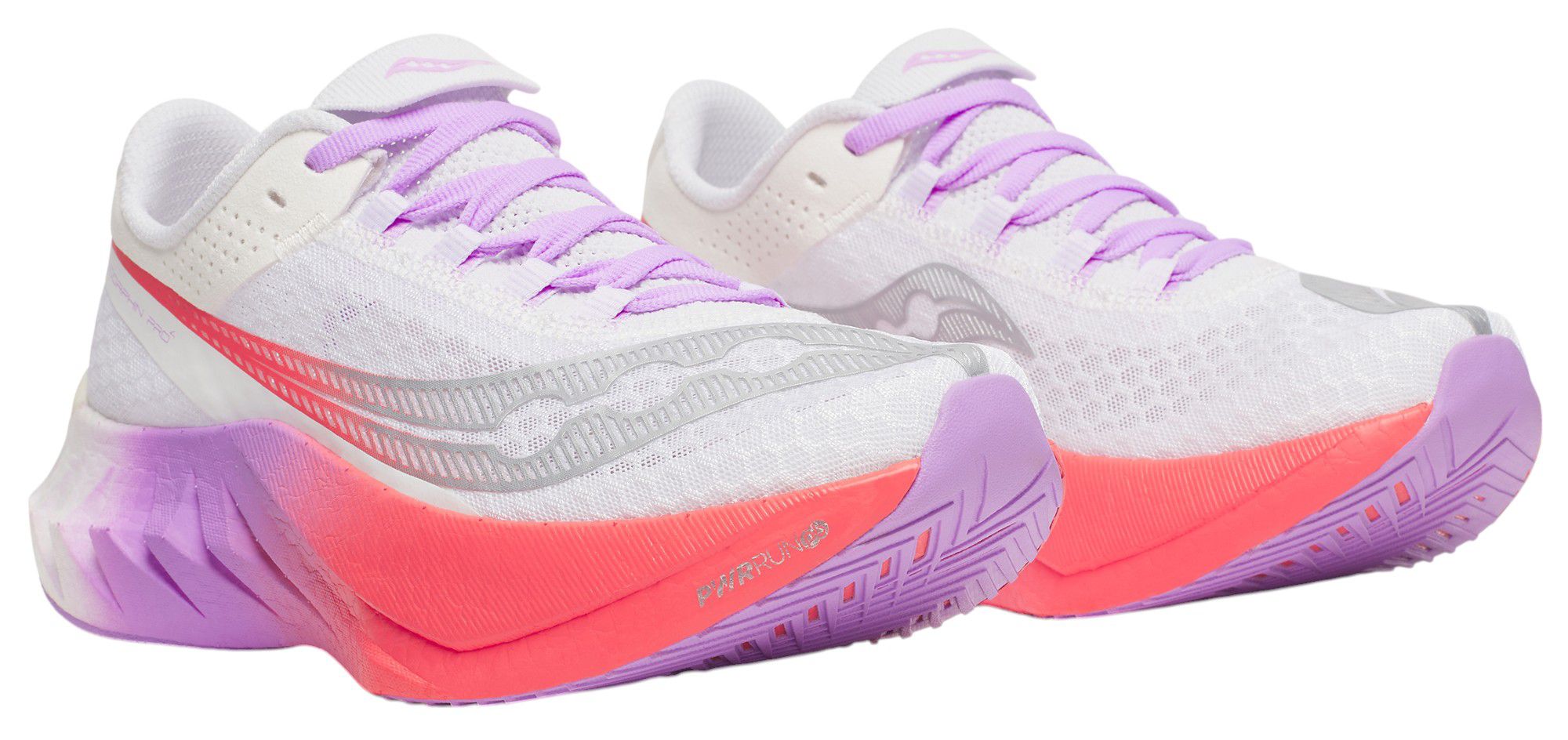 Saucony Women's Endorphin Pro 4 Running Shoes product image