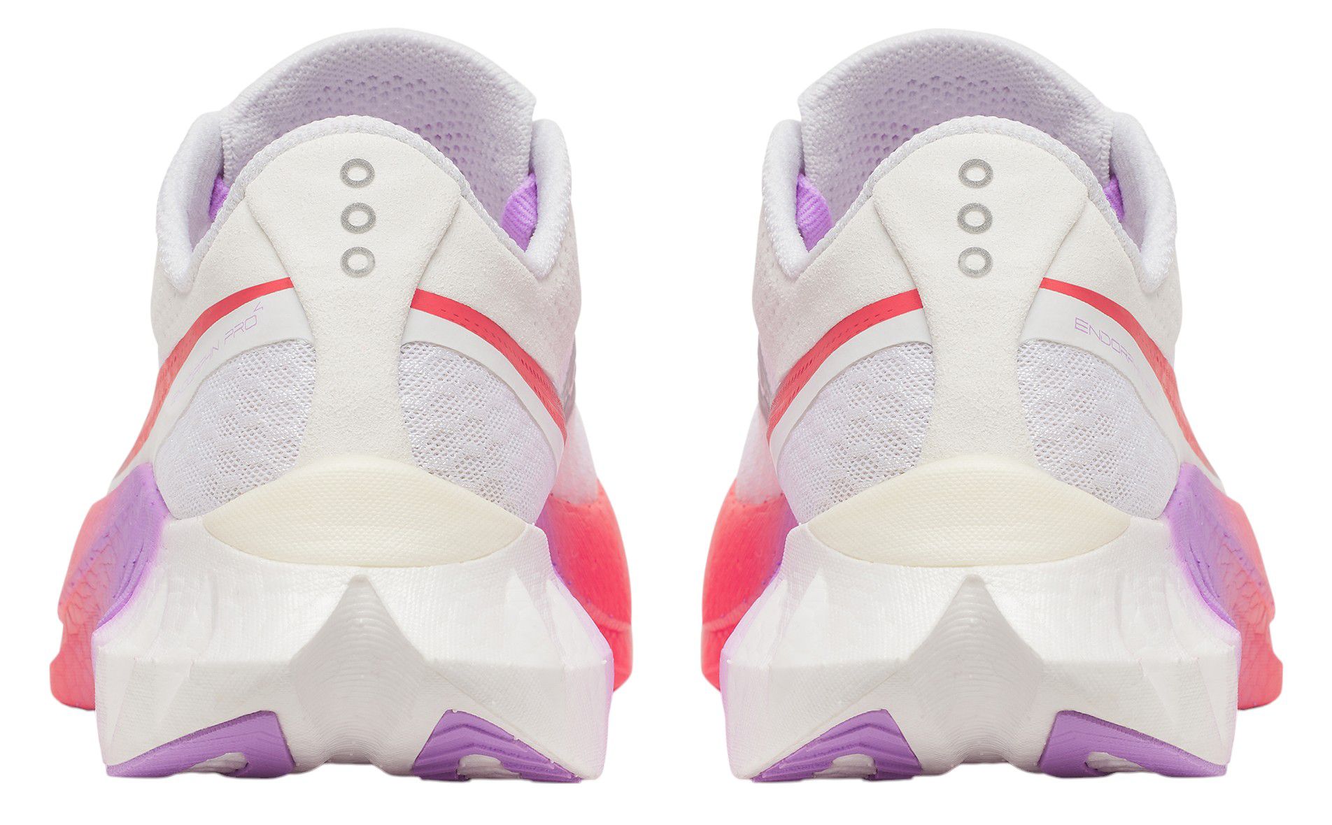 Saucony Women's Endorphin Pro 4 Running Shoes product image