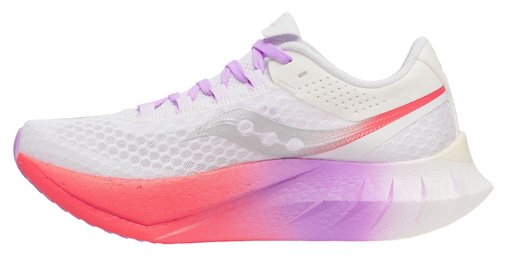 Saucony Women's Endorphin Pro 4 Running Shoes product image