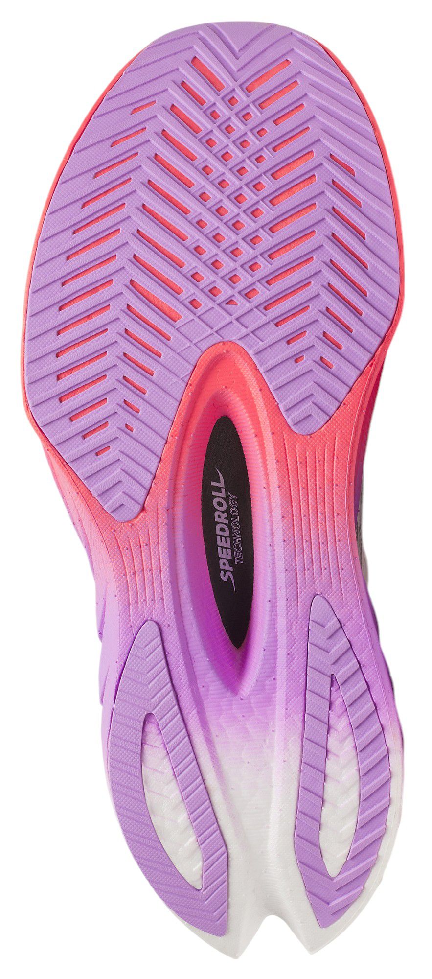 Saucony Women's Endorphin Pro 4 Running Shoes product image