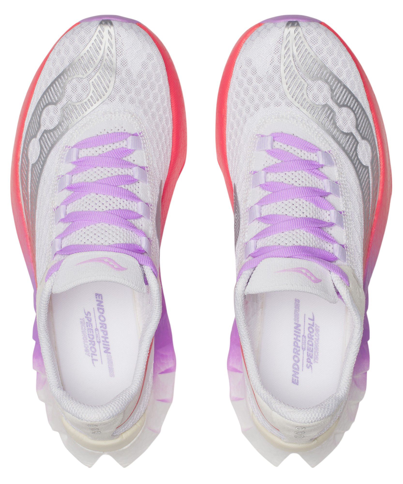 Saucony Women's Endorphin Pro 4 Running Shoes product image