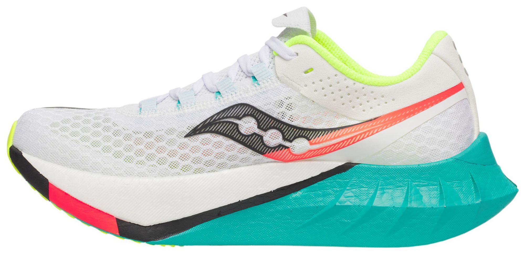 Saucony Women's Endorphin Pro 4 Running Shoes product image