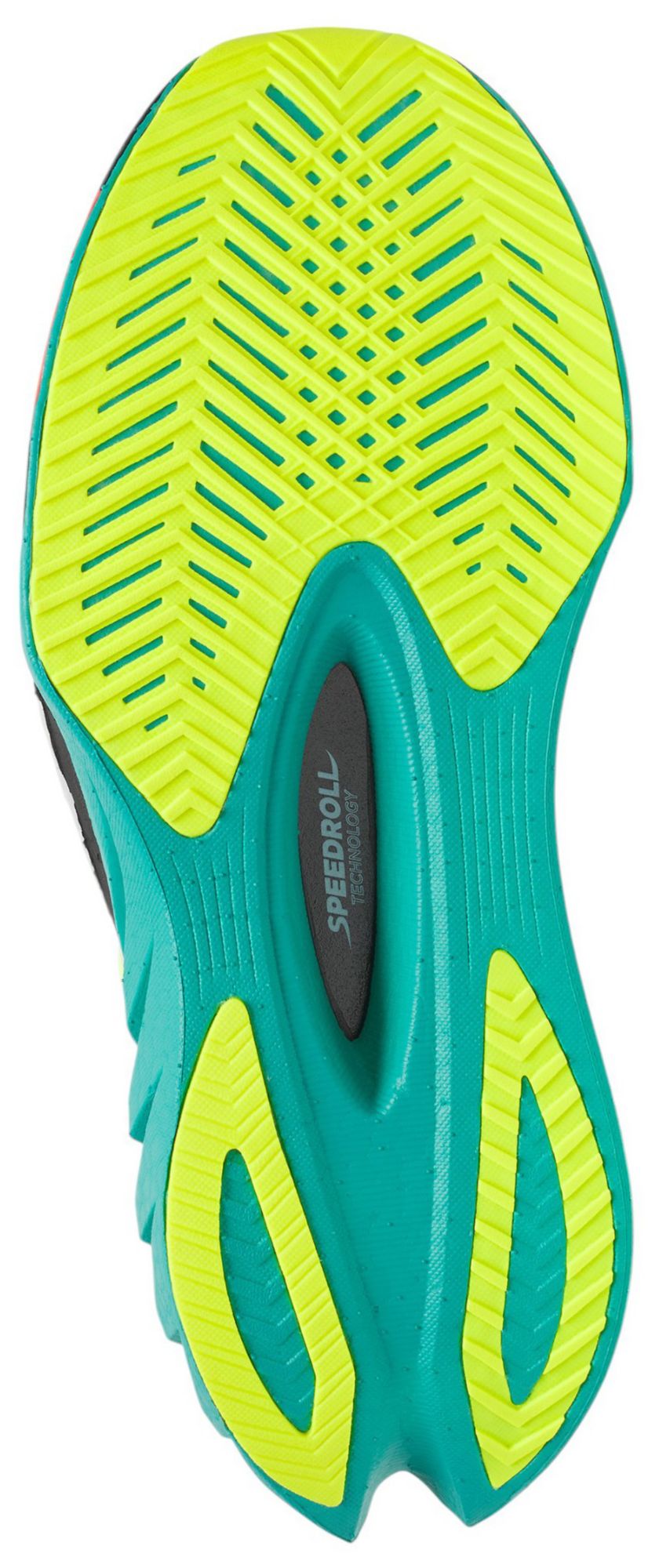 Saucony Women's Endorphin Pro 4 Running Shoes product image