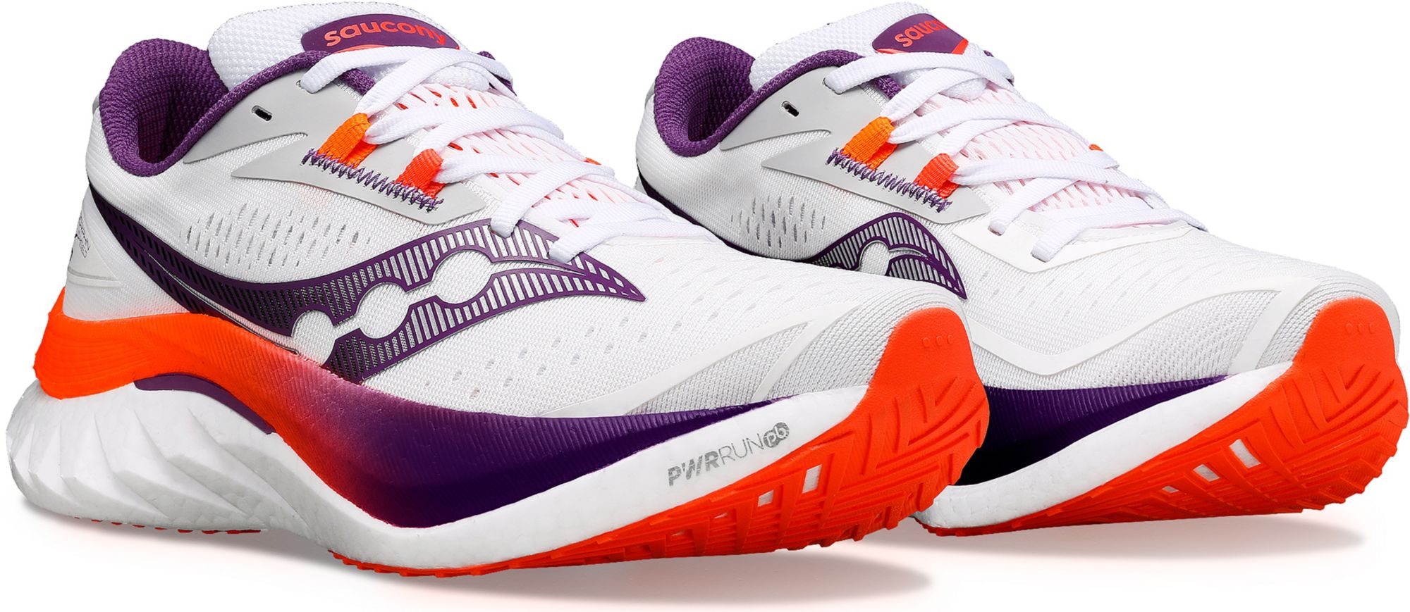 Saucony Women's Endorphin Speed 4 Running Shoes product image