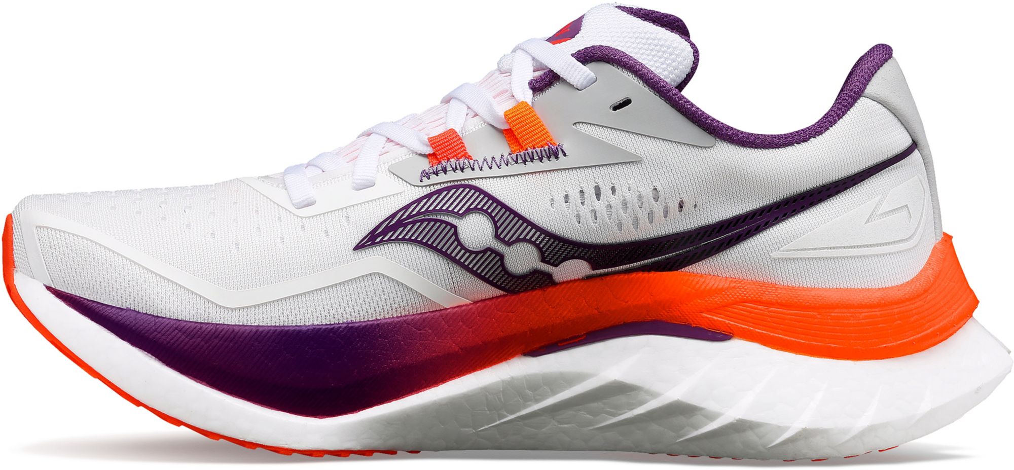 Saucony Women's Endorphin Speed 4 Running Shoes product image