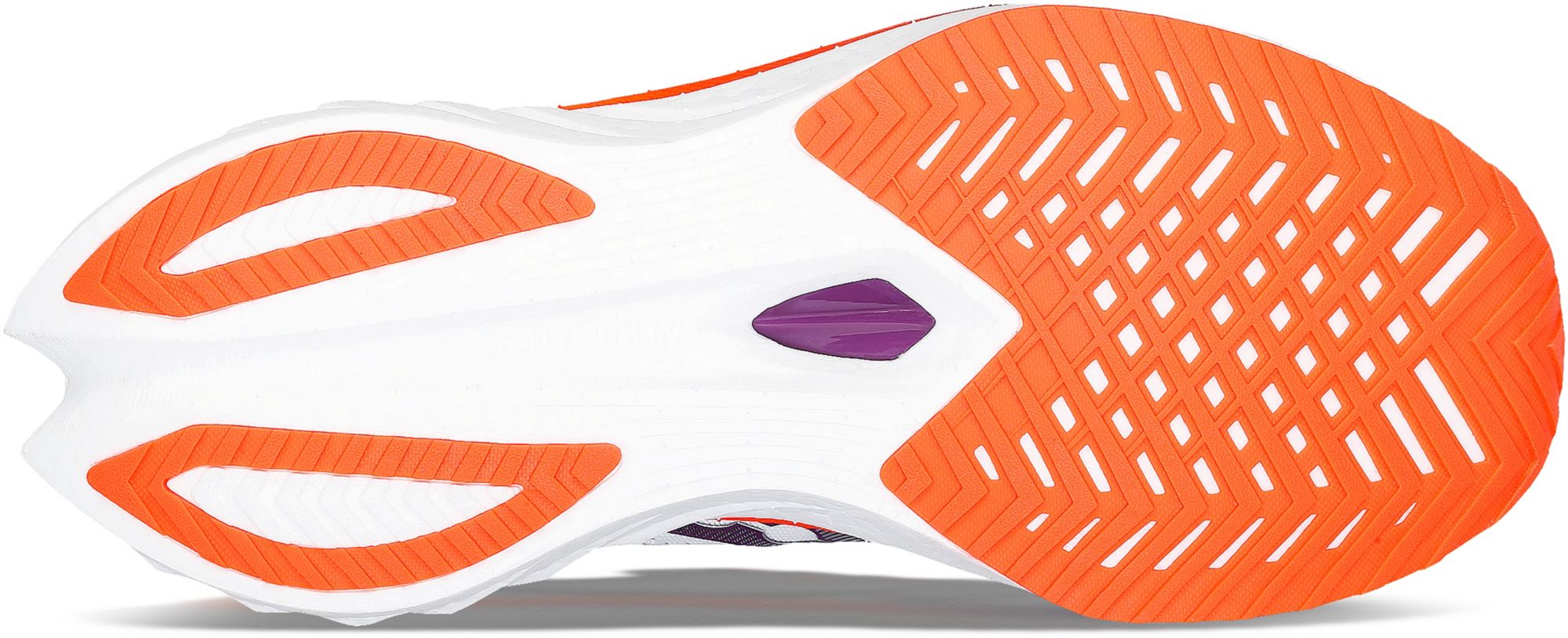Saucony Women's Endorphin Speed 4 Running Shoes product image