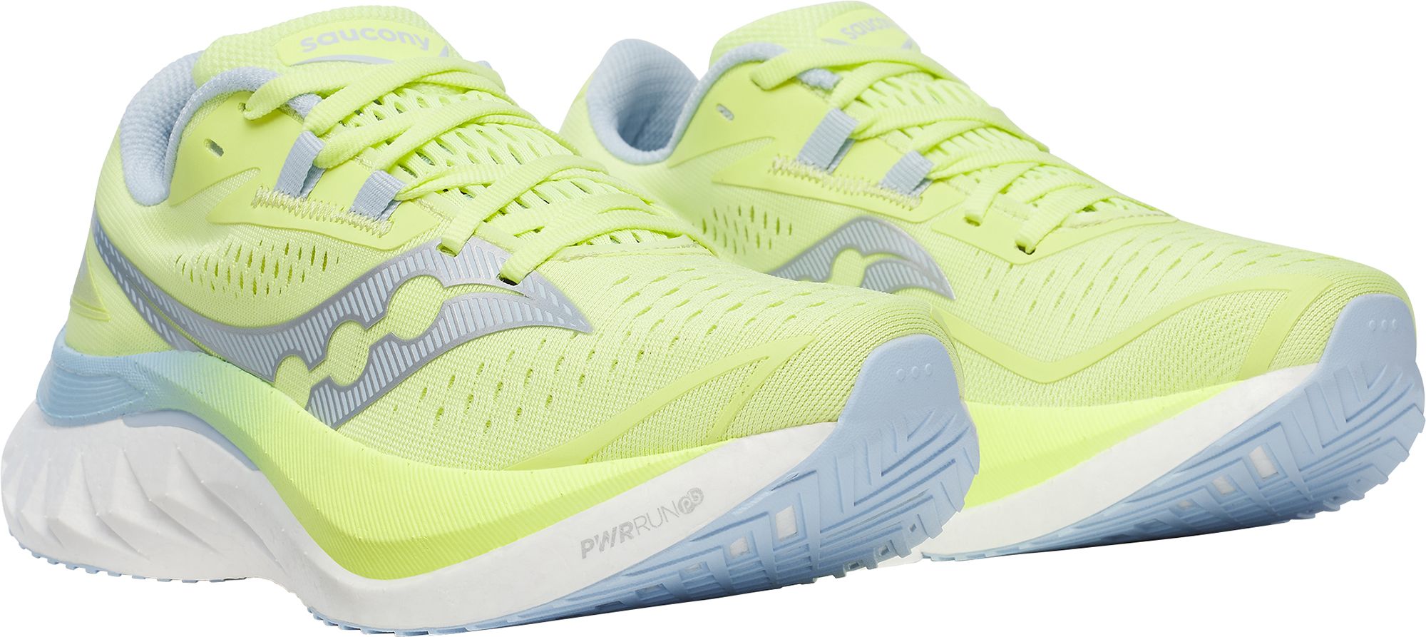 Saucony Women's Endorphin Speed 4 Running Shoes product image