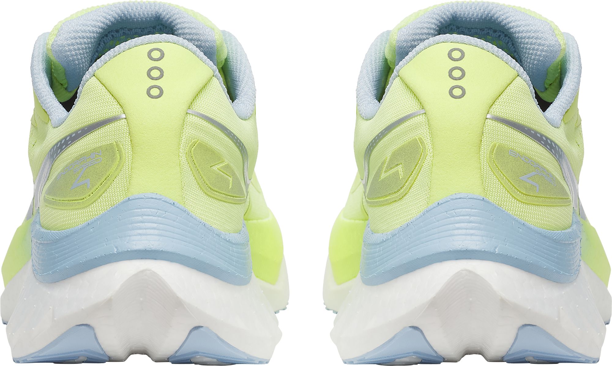 Saucony Women's Endorphin Speed 4 Running Shoes product image