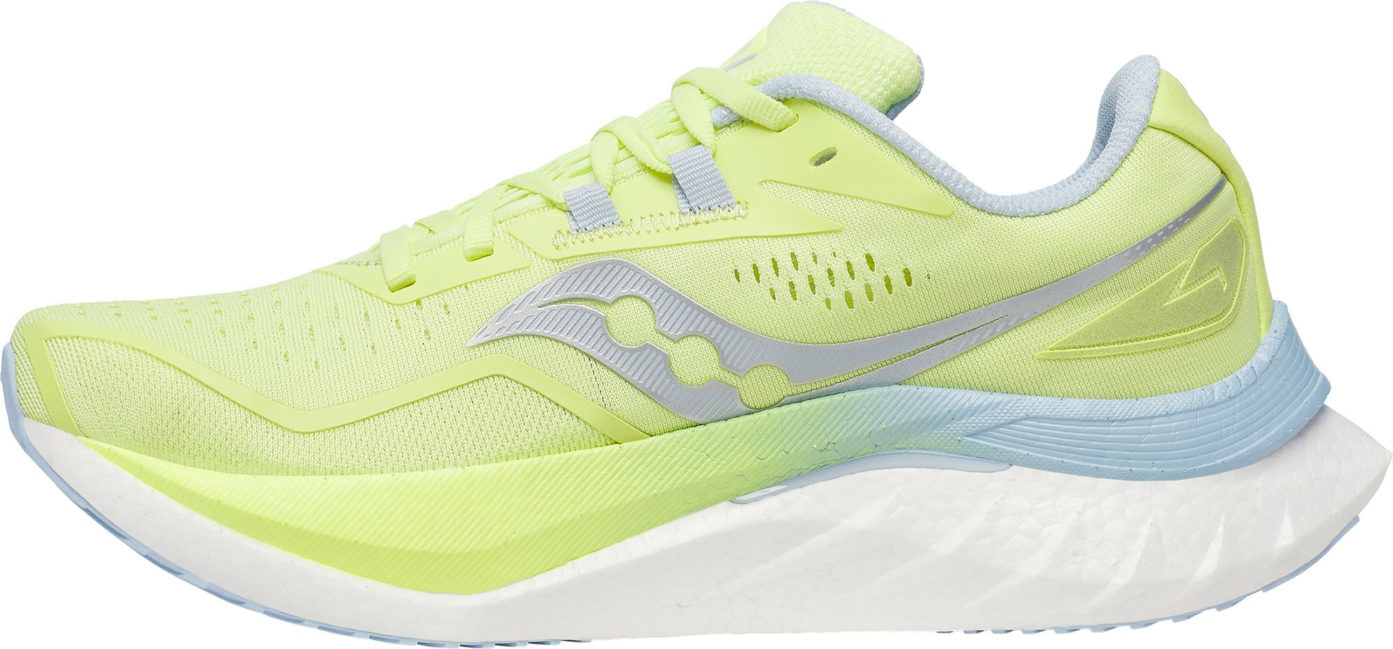 Saucony Women's Endorphin Speed 4 Running Shoes product image
