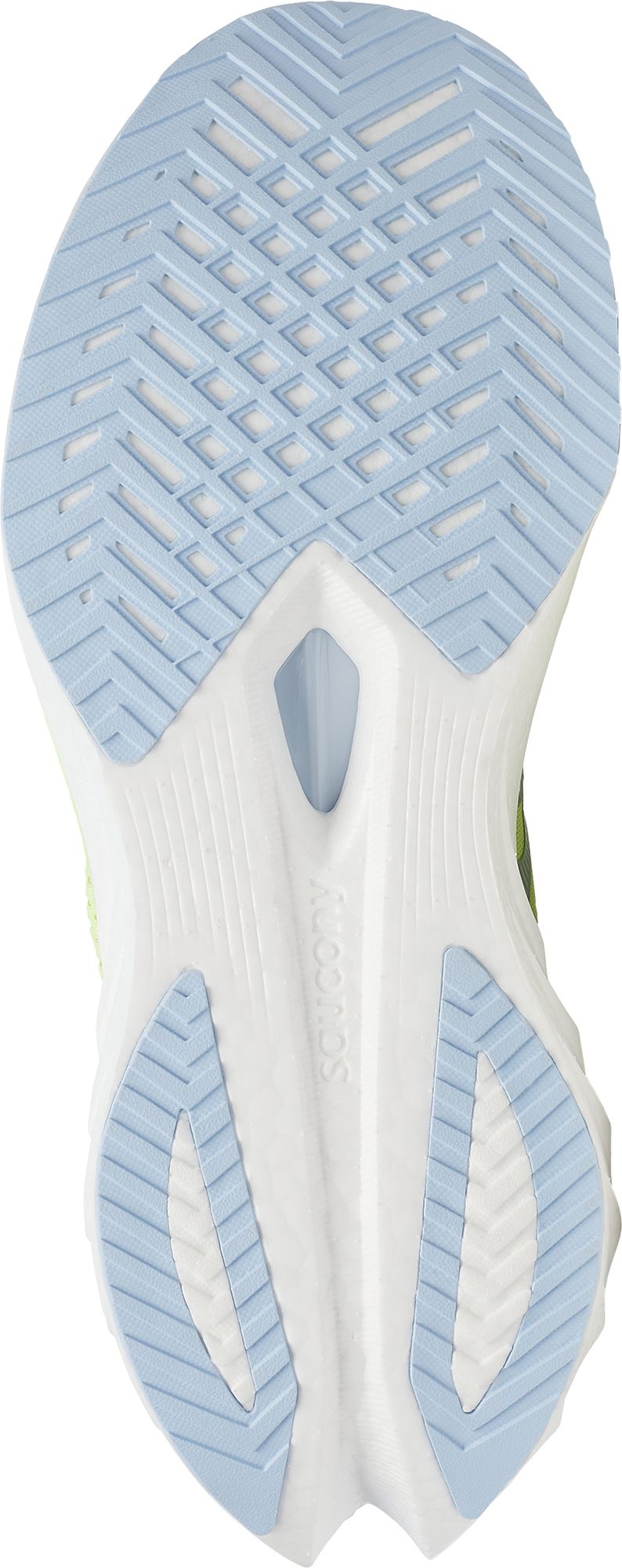 Saucony Women's Endorphin Speed 4 Running Shoes product image