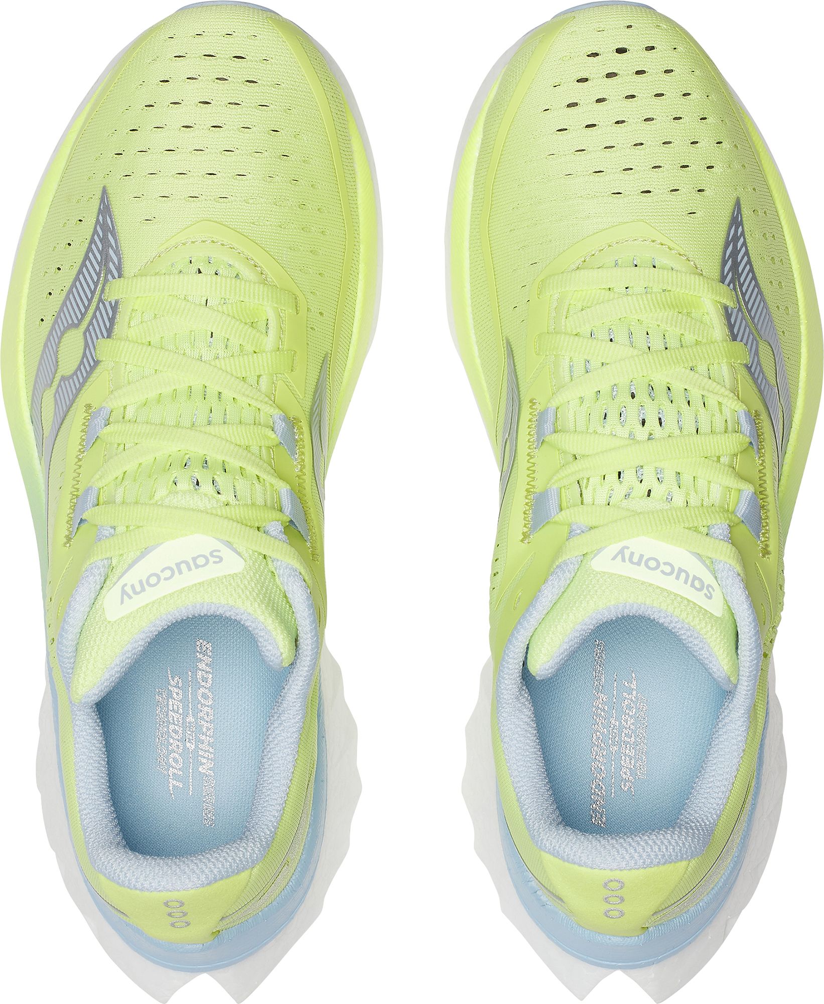 Saucony Women's Endorphin Speed 4 Running Shoes product image