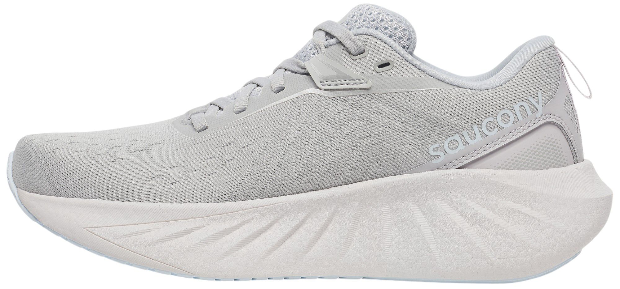 Saucony Women's Triumph 22 Running Shoes product image