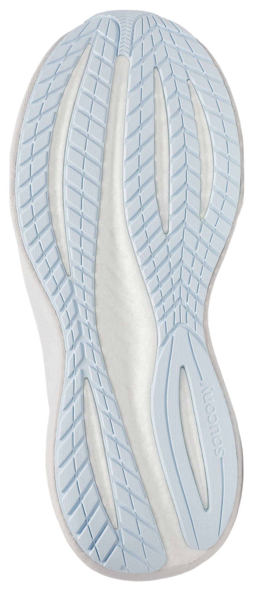 Saucony Women's Triumph 22 Running Shoes product image