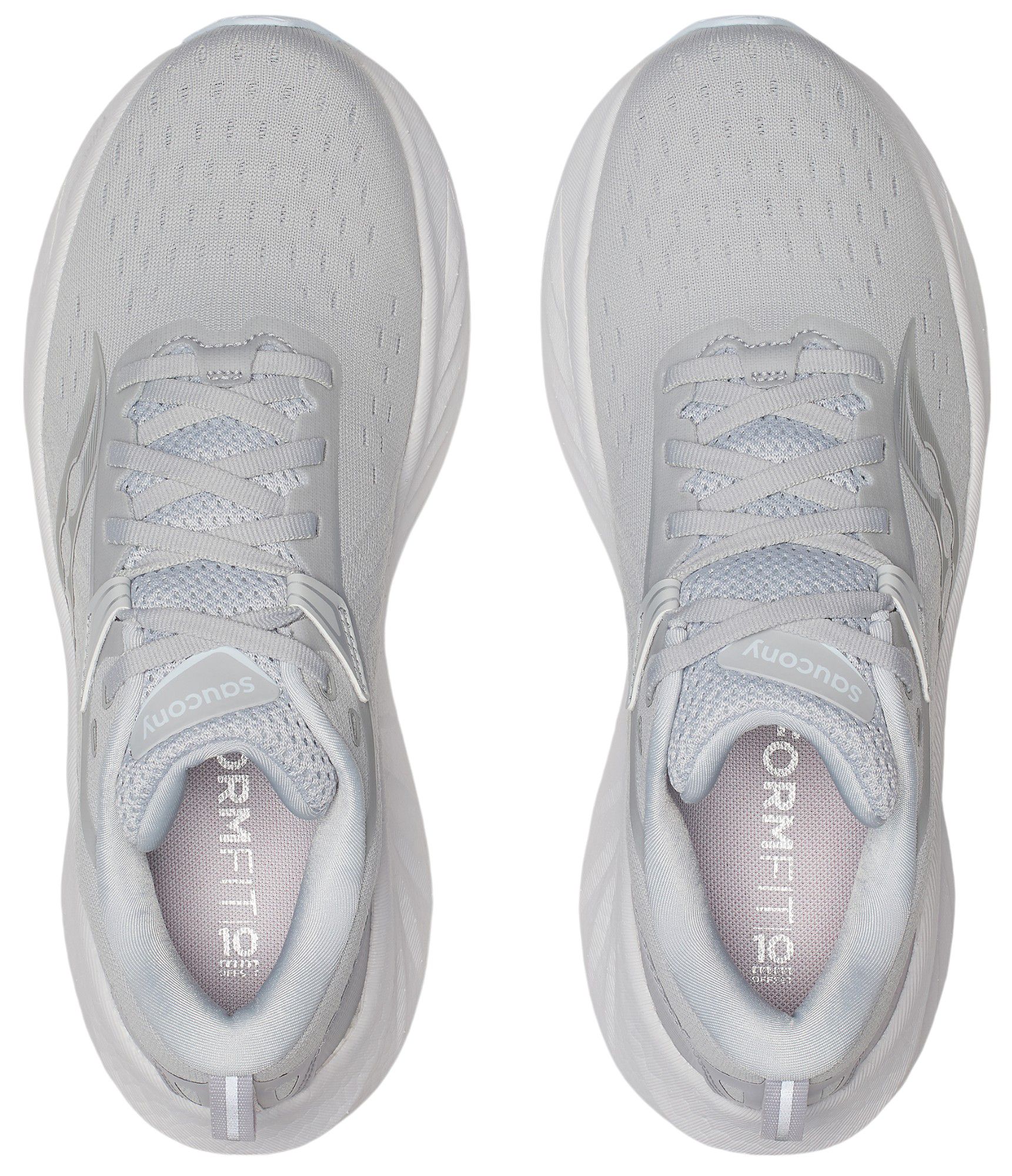 Saucony Women's Triumph 22 Running Shoes product image