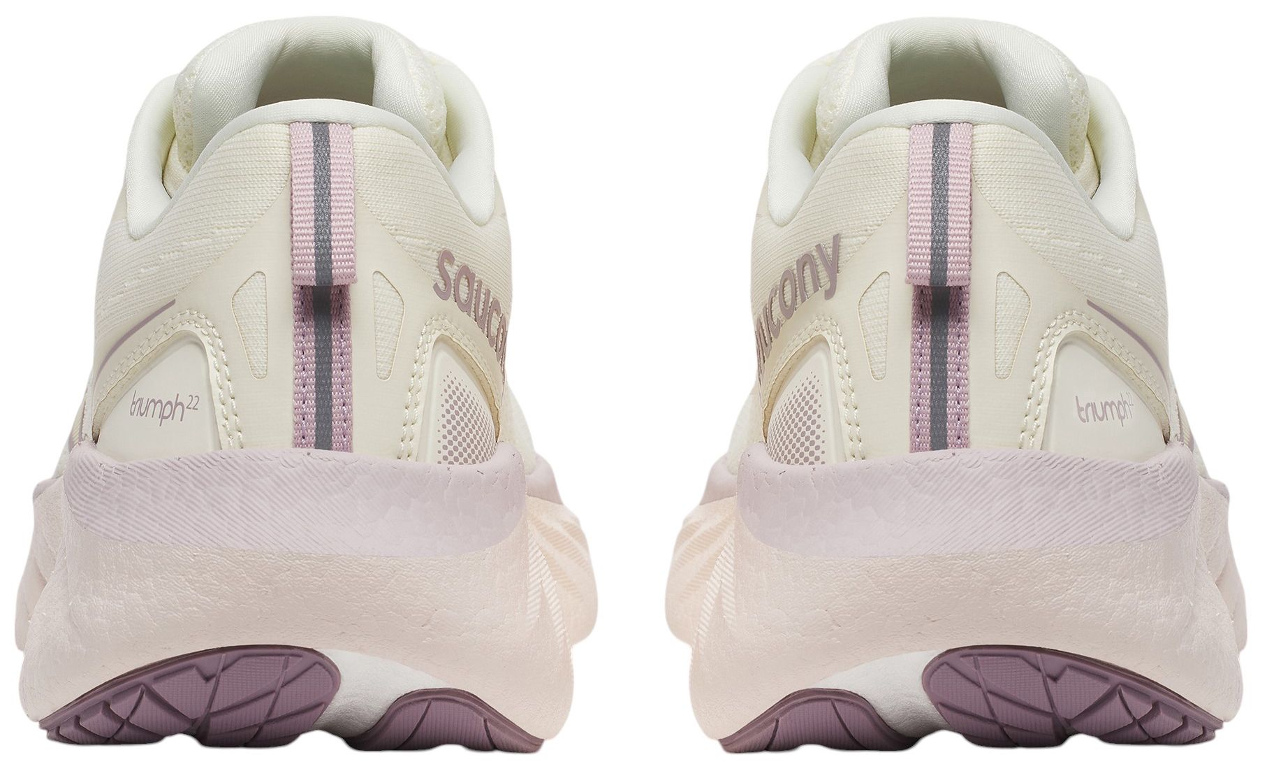 Saucony Women's Triumph 22 Running Shoes product image