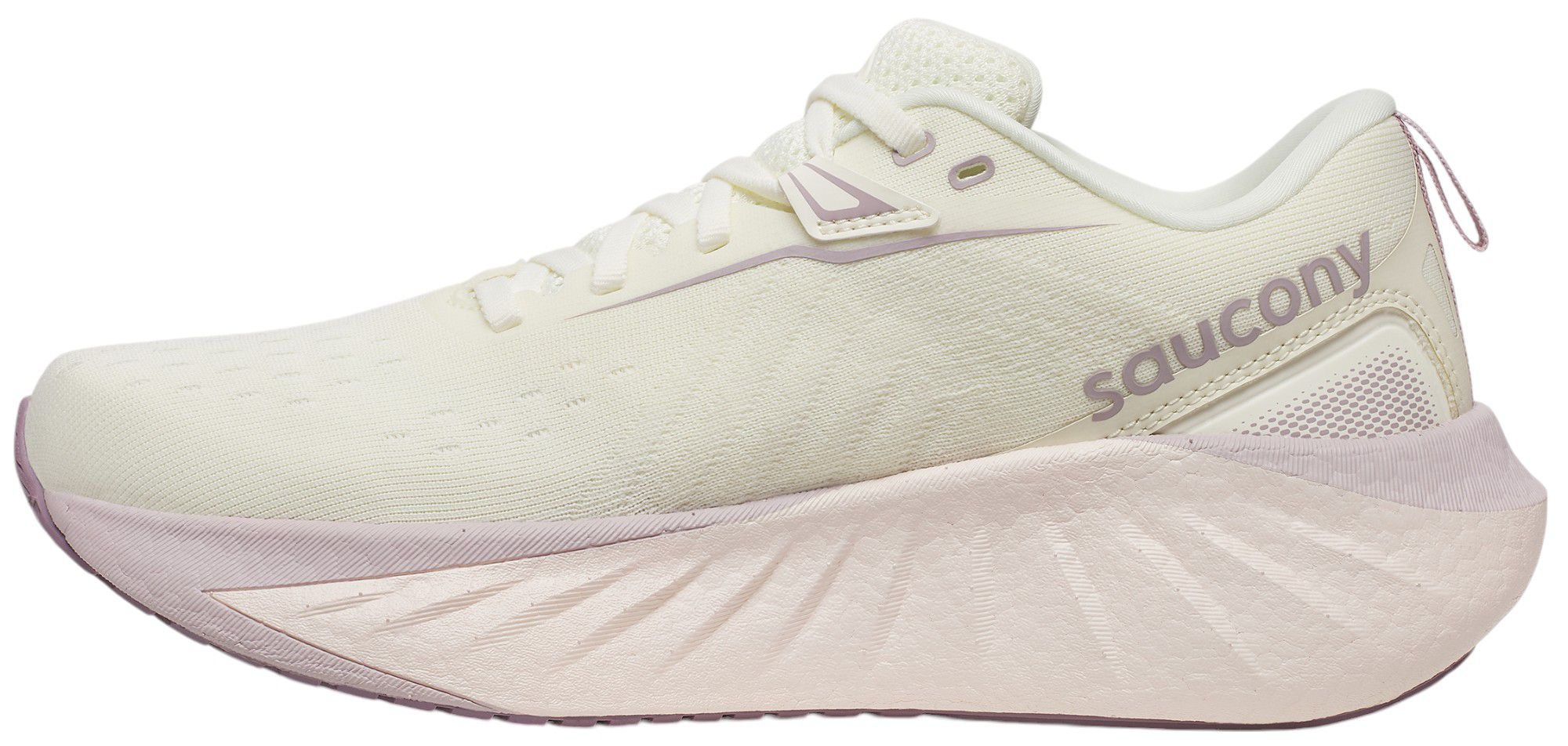 Saucony Women's Triumph 22 Running Shoes product image