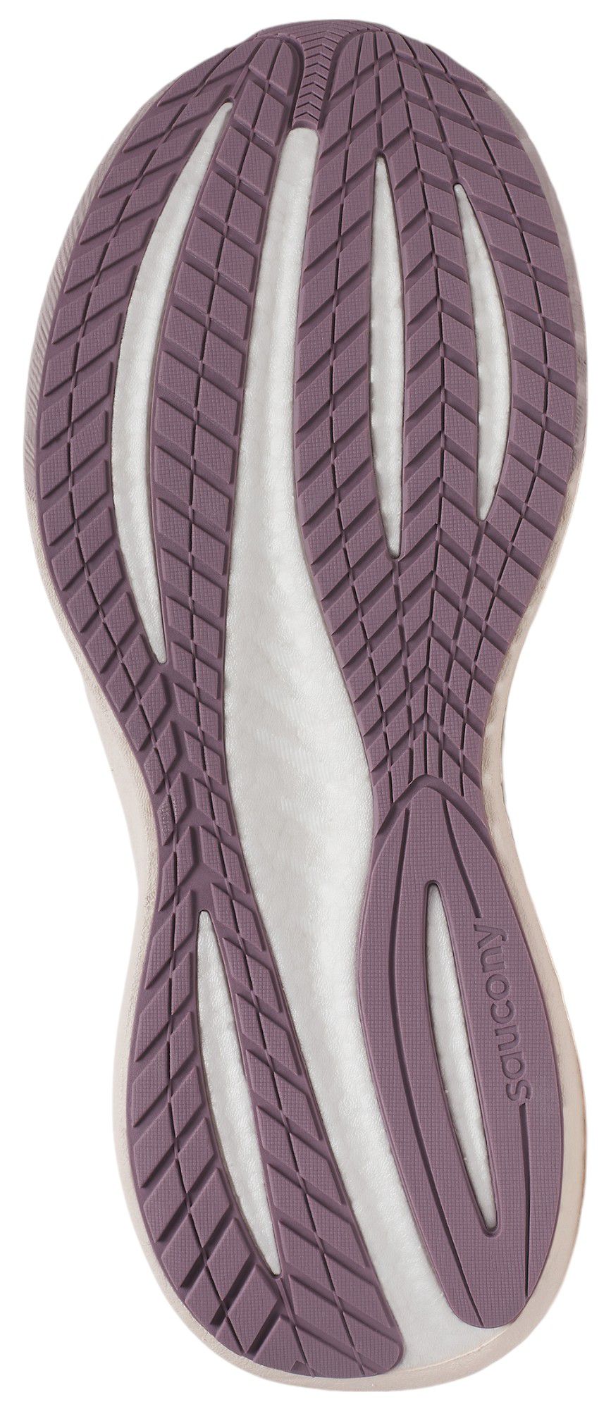 Saucony Women's Triumph 22 Running Shoes product image