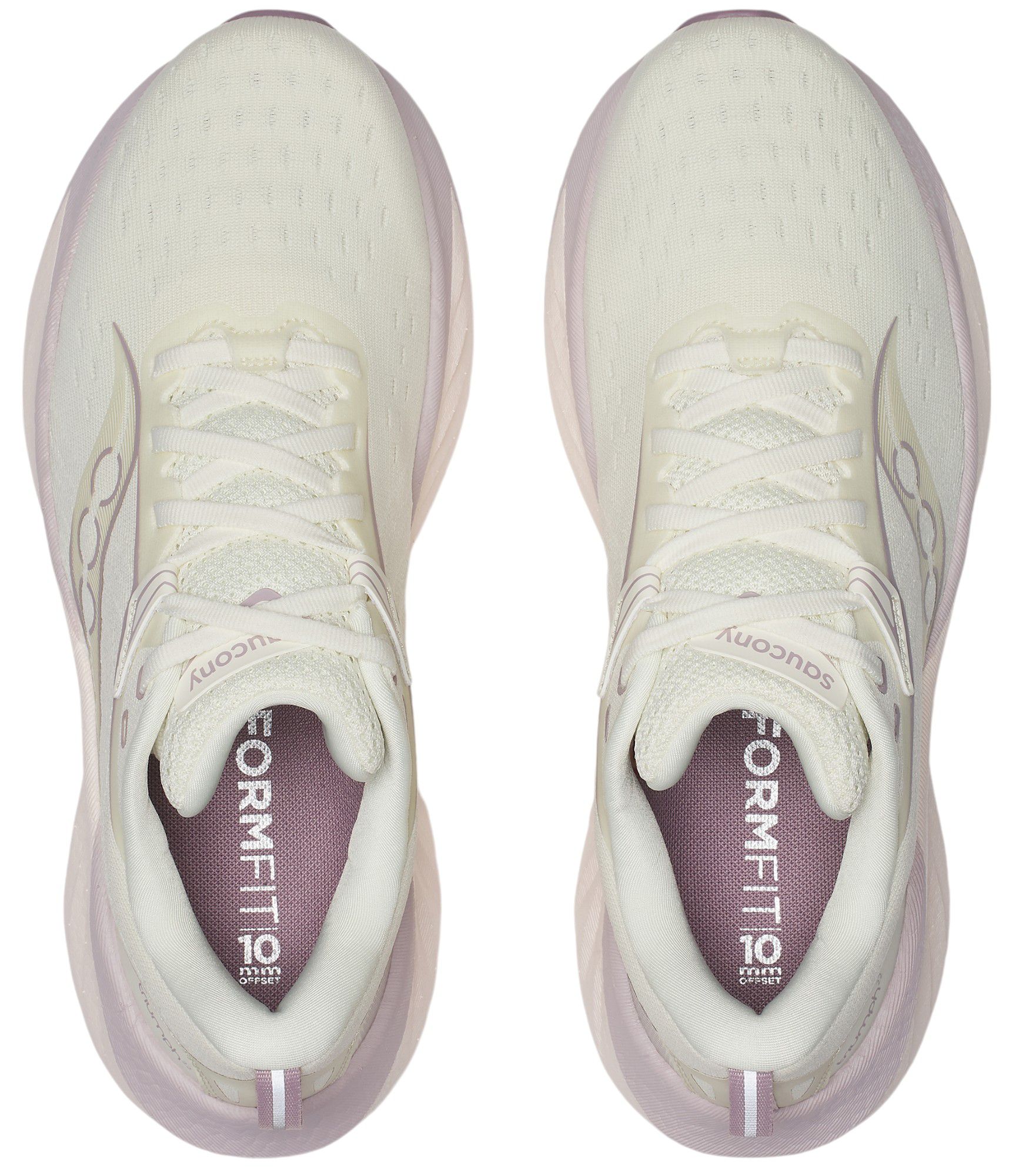 Saucony Women's Triumph 22 Running Shoes product image