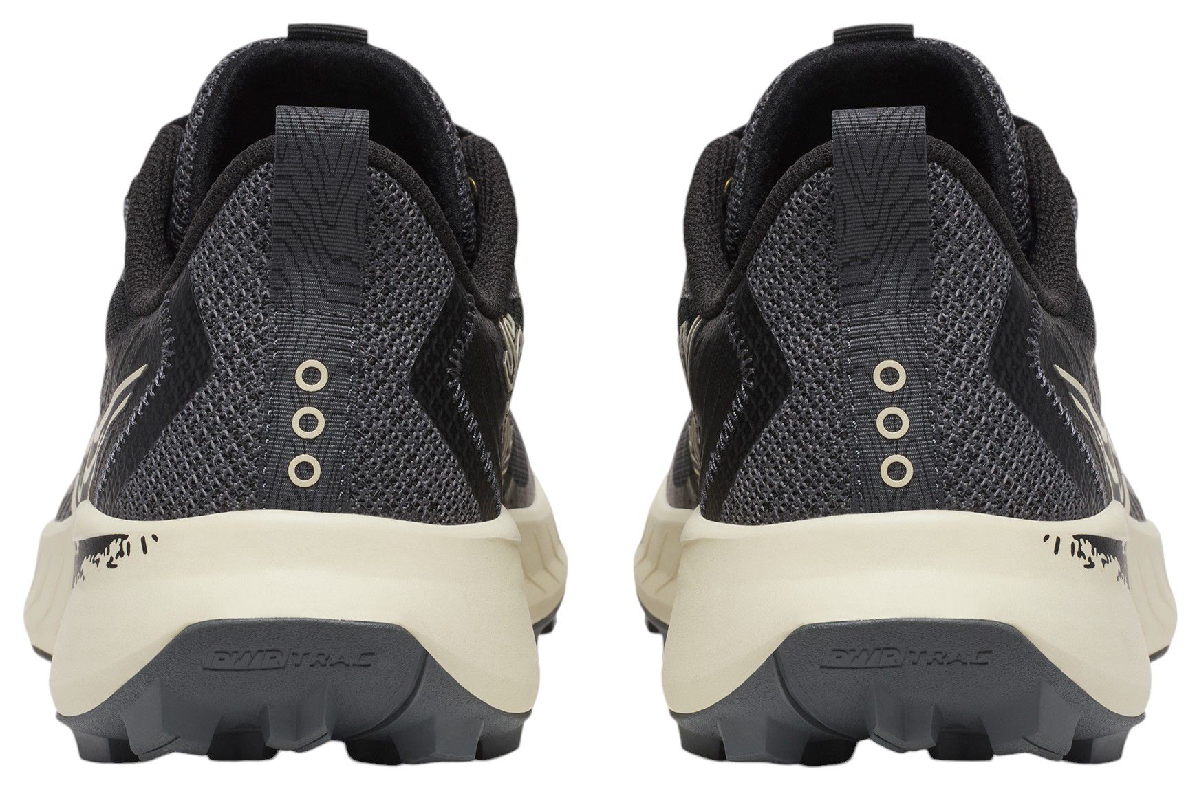 Saucony Women's Peregrine 15 Trail Running Shoes product image