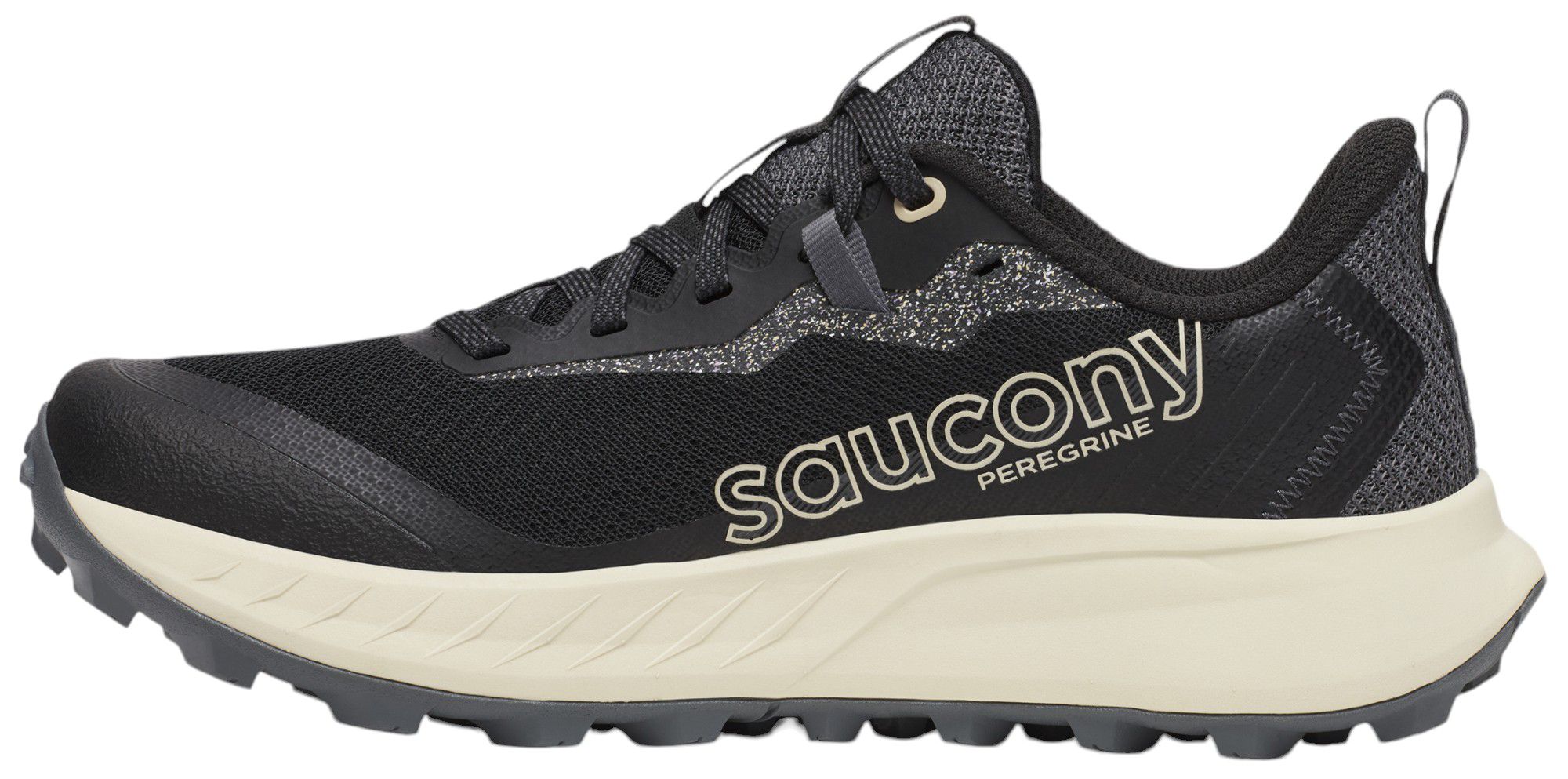 Saucony Women's Peregrine 15 Trail Running Shoes product image