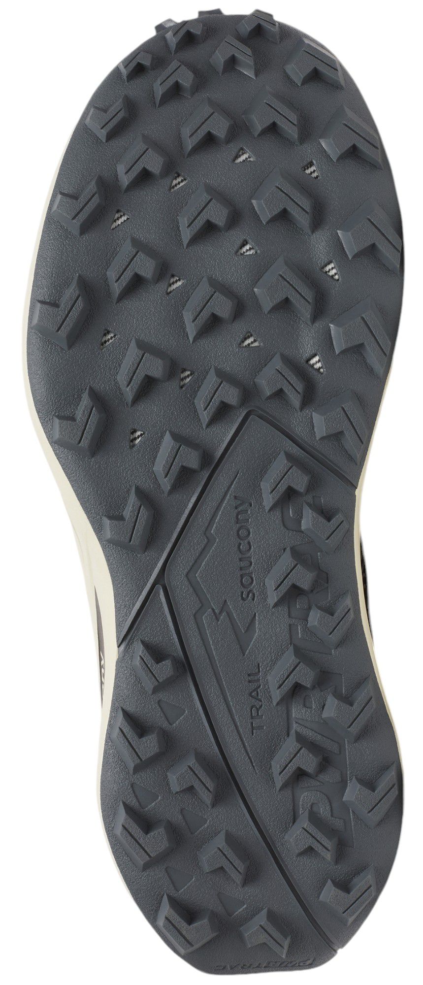 Saucony Women's Peregrine 15 Trail Running Shoes product image