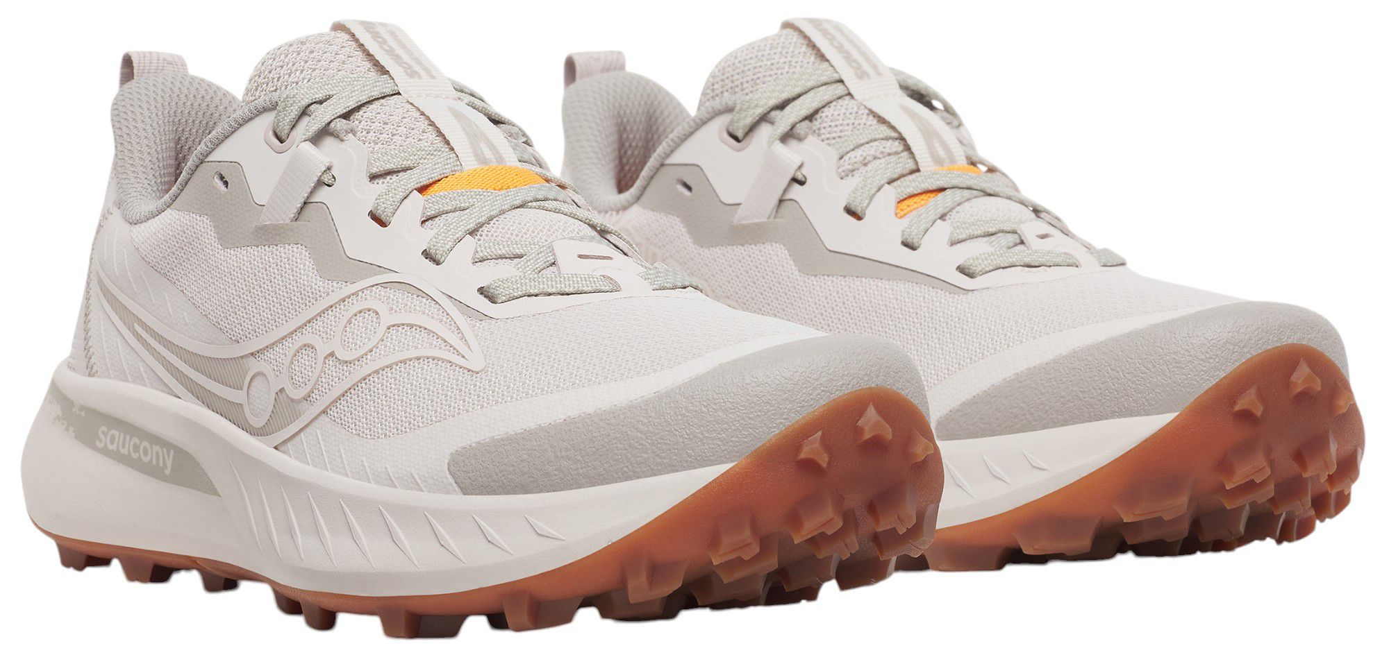 Saucony Women's Peregrine 15 Trail Running Shoes product image