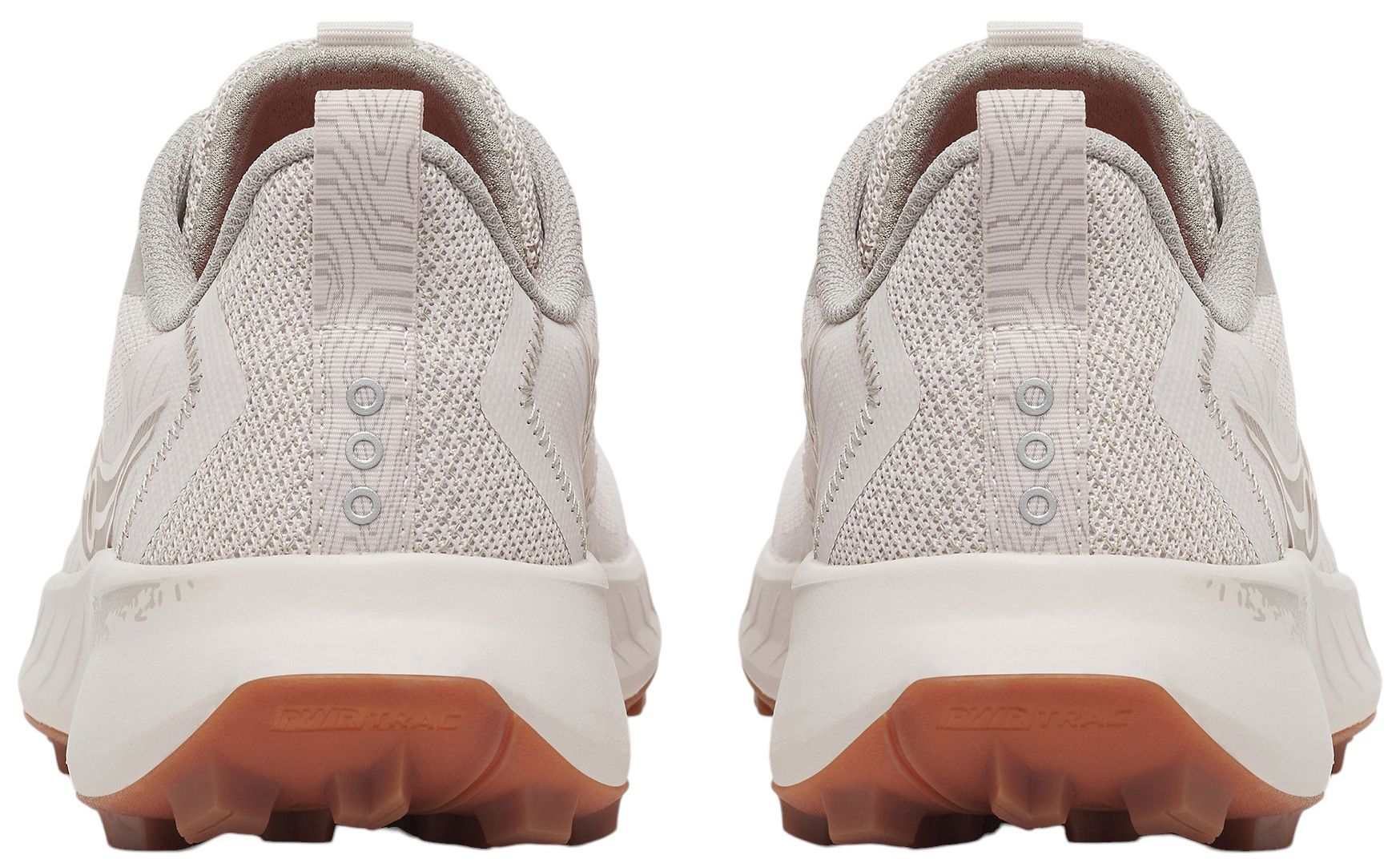 Saucony Women's Peregrine 15 Trail Running Shoes product image