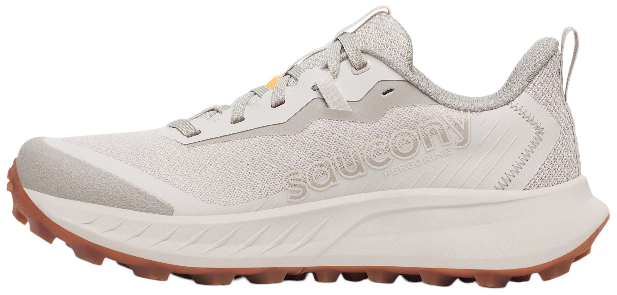 Saucony Women's Peregrine 15 Trail Running Shoes product image