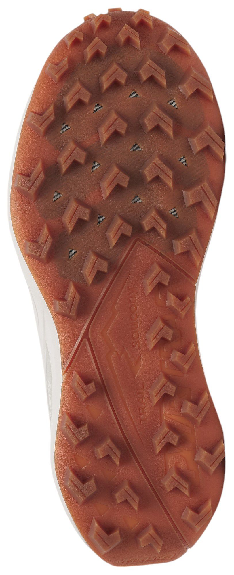 Saucony Women's Peregrine 15 Trail Running Shoes product image