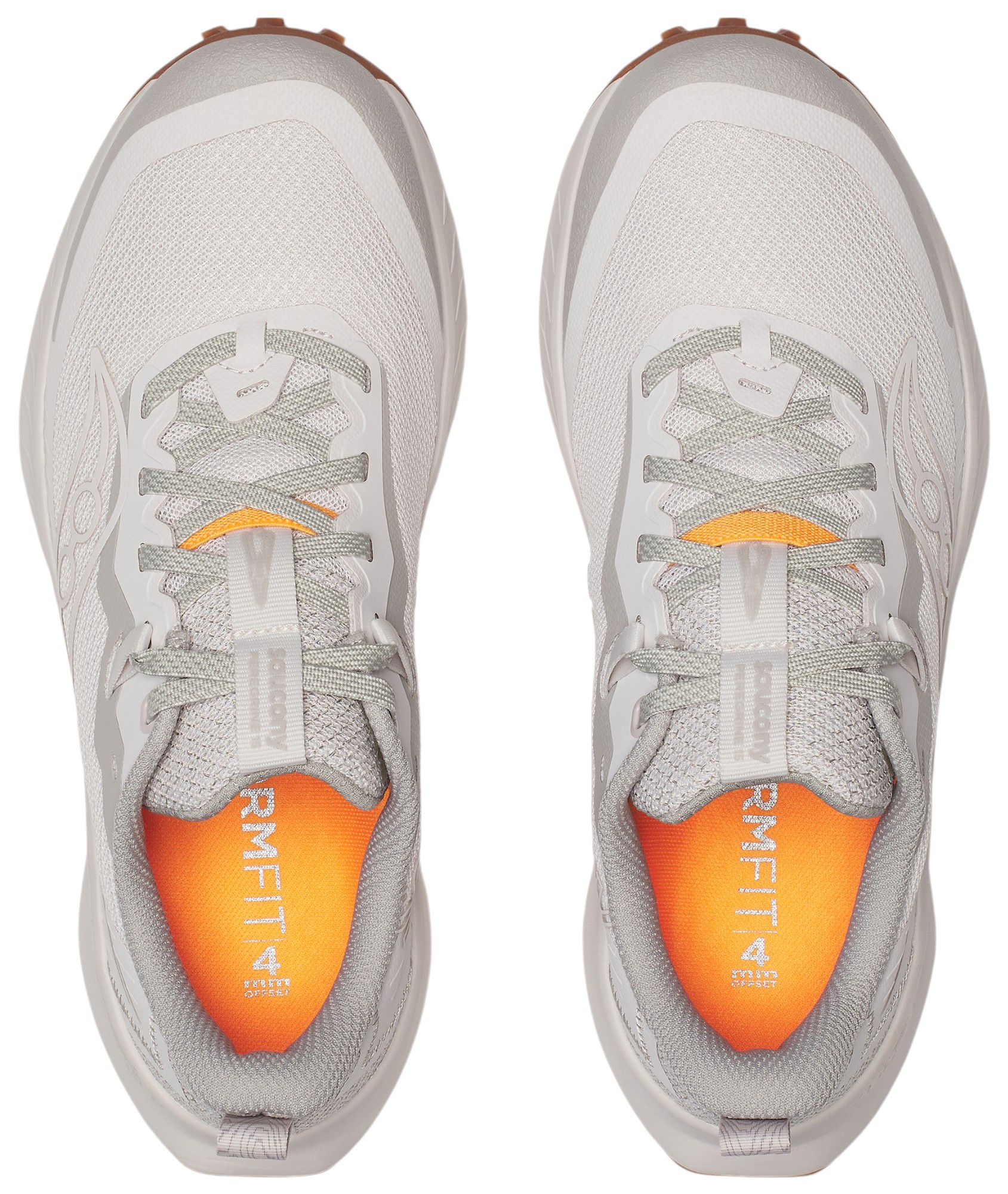 Saucony Women's Peregrine 15 Trail Running Shoes product image