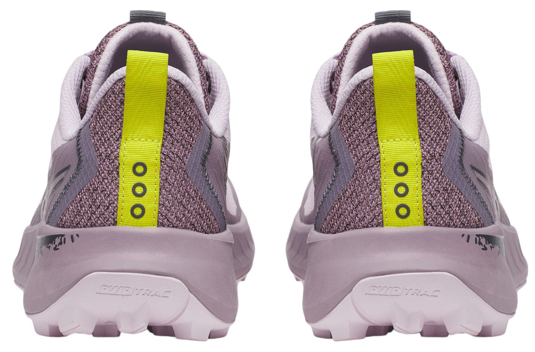 Saucony Women's Peregrine 15 Trail Running Shoes product image