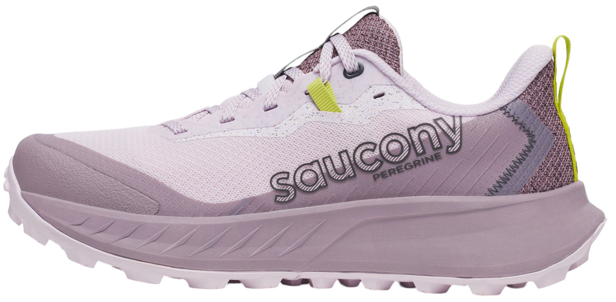 Saucony Women's Peregrine 15 Trail Running Shoes product image