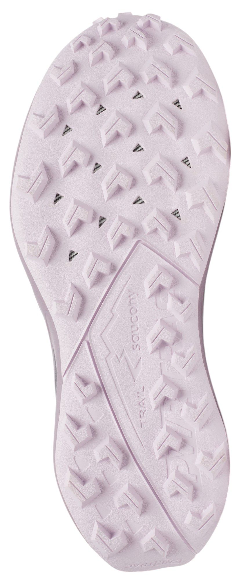 Saucony Women's Peregrine 15 Trail Running Shoes product image