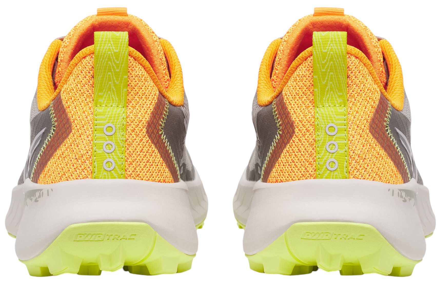 Saucony Women's Peregrine 15 Trail Running Shoes product image