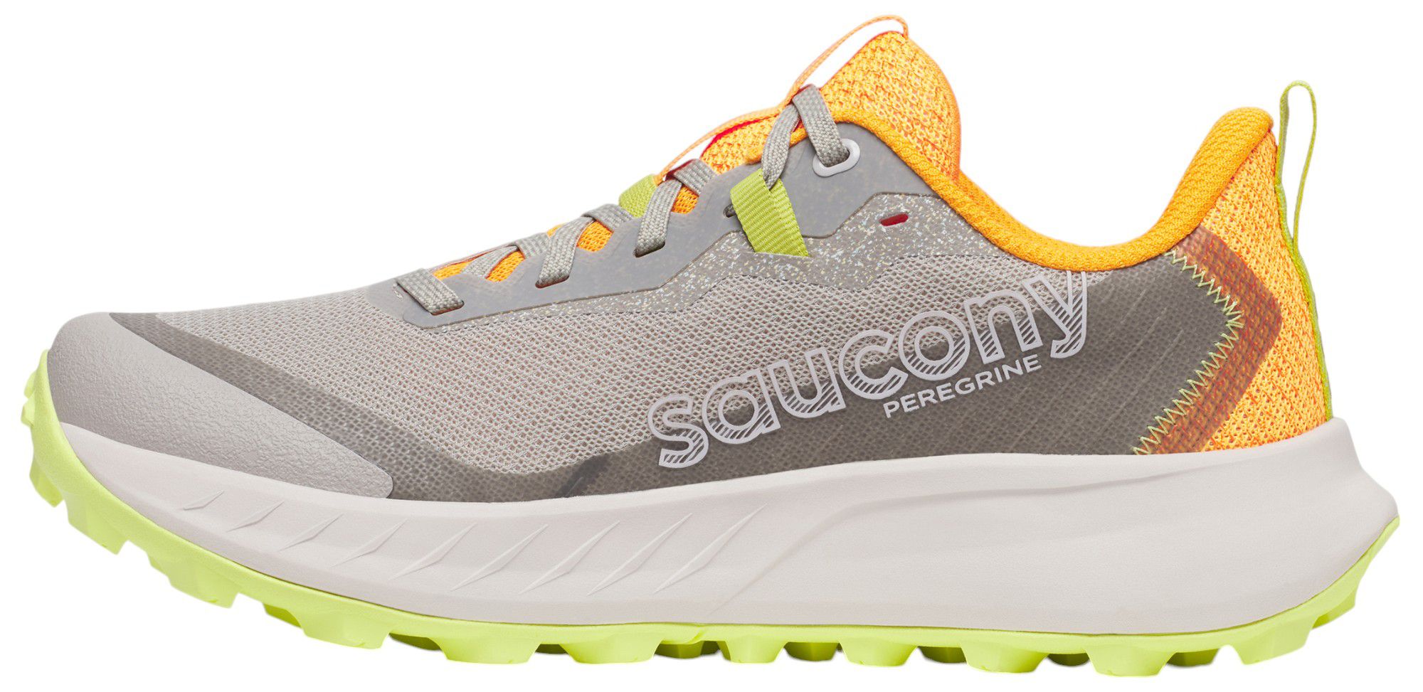 Saucony Women's Peregrine 15 Trail Running Shoes product image