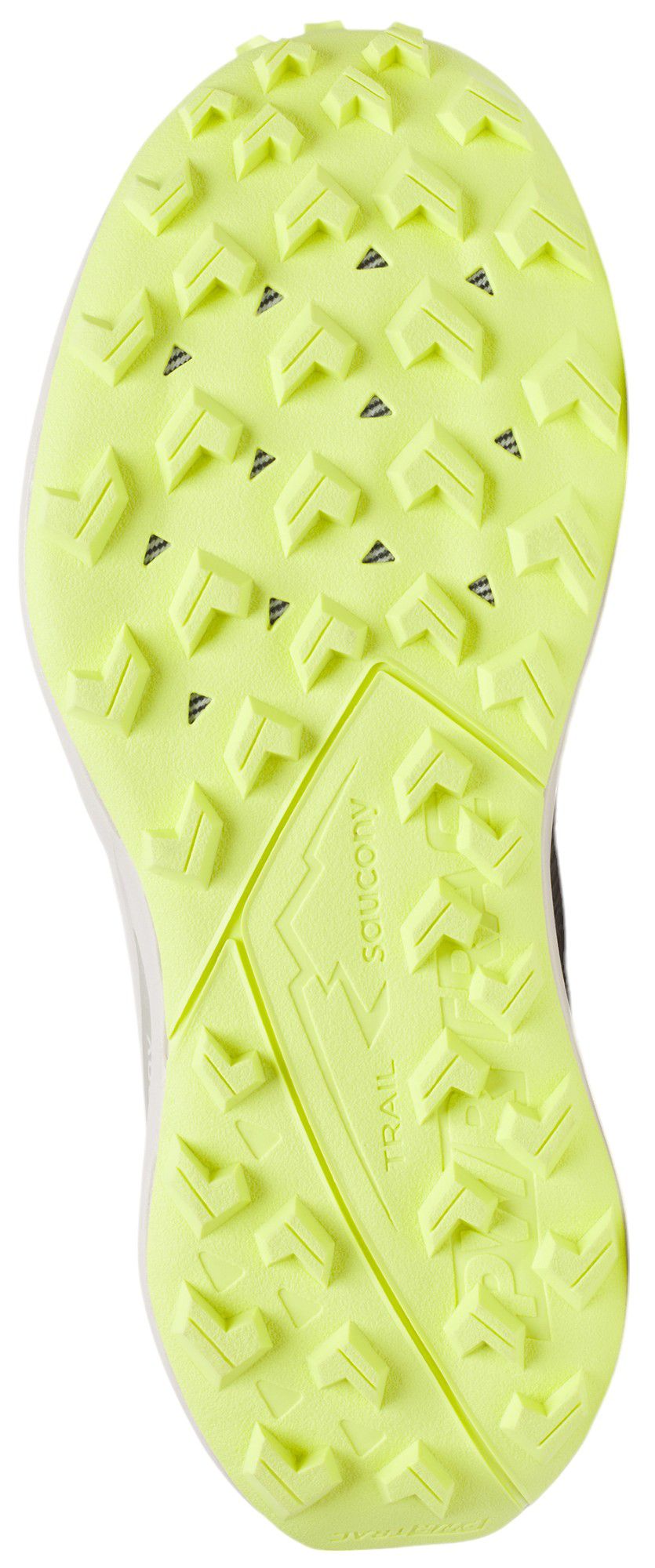 Saucony Women's Peregrine 15 Trail Running Shoes product image