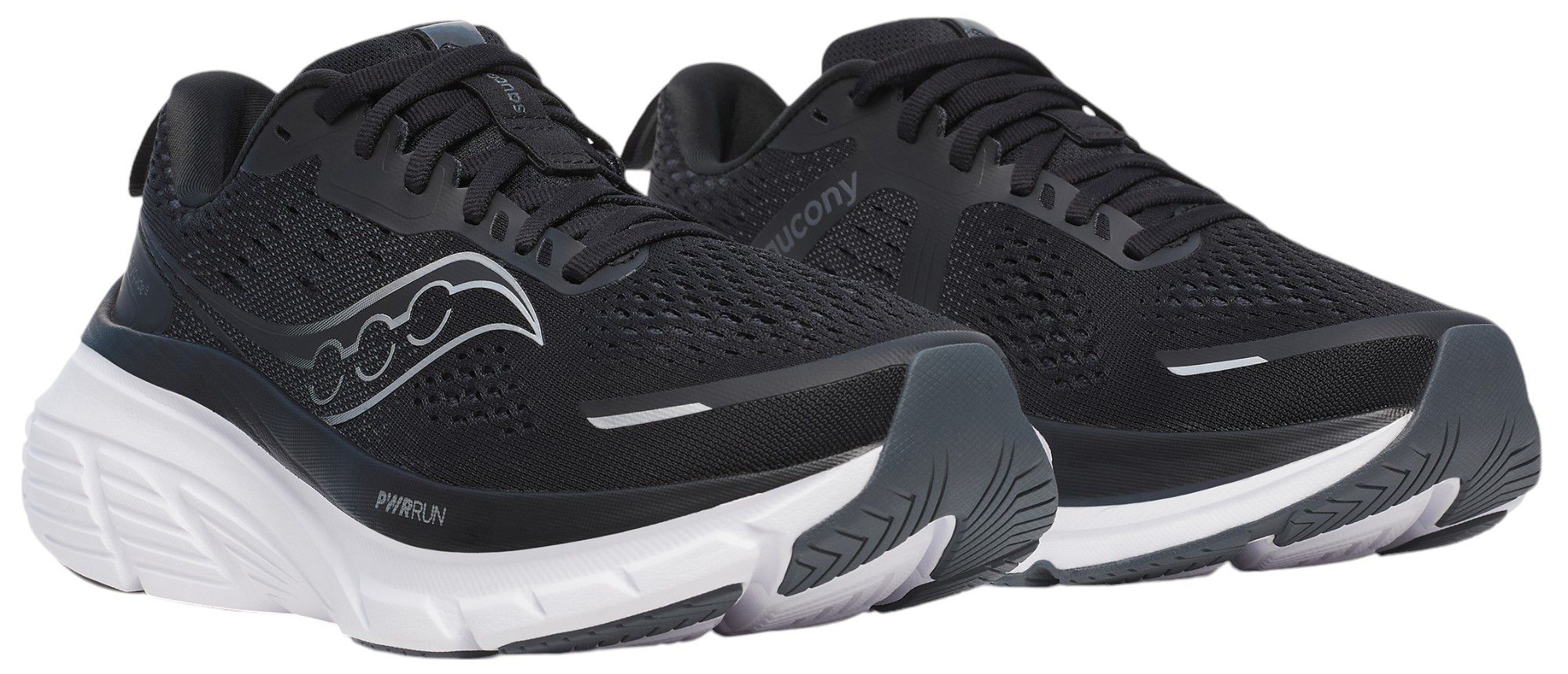 Saucony Women's Guide 18 Running Shoes product image